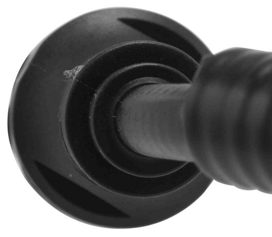 NTK ABS Wheel Speed Sensor P/N:AB2007 Fits: Chevrolet C4500 Kodiak 09-05, Chevrolet C5500 Kodiak 09-05, GMC C4500 Topkick 09-05, GMC C5500 Topkick 09-05 - Image 3