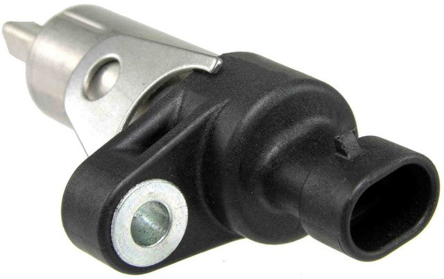NTK ABS Wheel Speed Sensor P/N:AB2008 Fits: Hummer H2 07-03 - Image 1