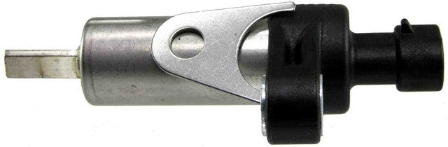 NTK ABS Wheel Speed Sensor P/N:AB2008 Fits: Hummer H2 07-03 - Image 3