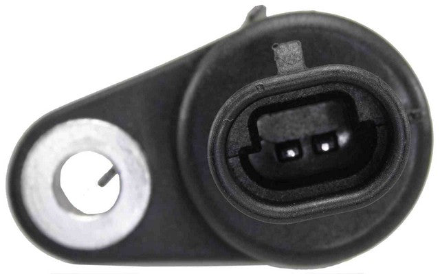 NTK ABS Wheel Speed Sensor P/N:AB2008 Fits: Hummer H2 07-03 - Image 4