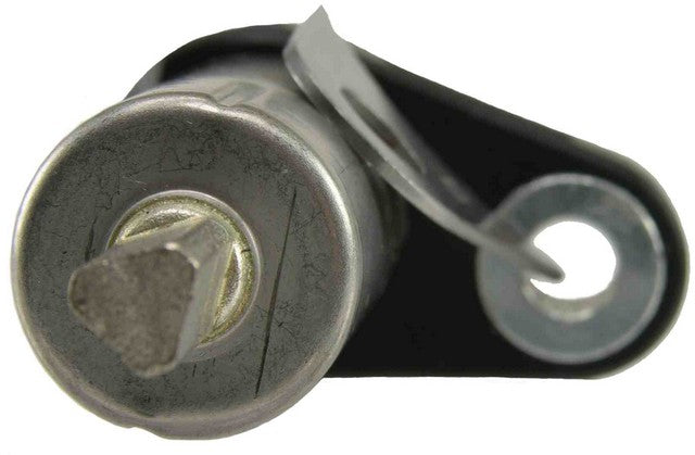 NTK ABS Wheel Speed Sensor P/N:AB2008 Fits: Hummer H2 07-03 - Image 2