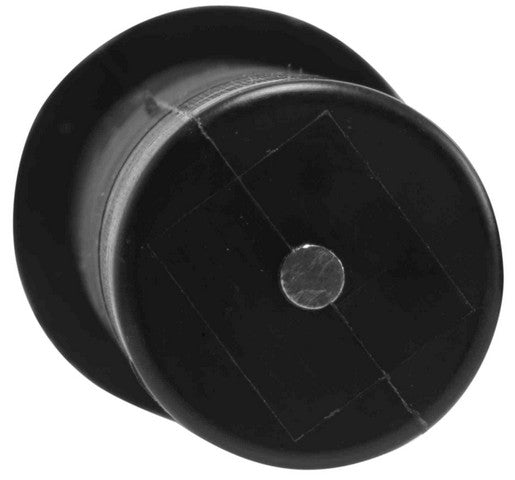 NTK ABS Wheel Speed Sensor P/N:AB2009 Fits: Chevrolet C4500 Kodiak 09-03, Chevrolet C5500 Kodiak 09-03, GMC C4500 Topkick 09-03, GMC C5500 Topkick 09-03 - Image 4