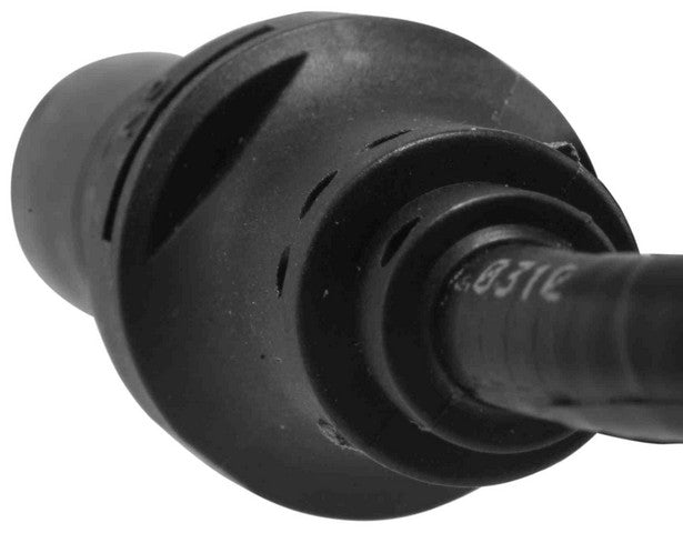 NTK ABS Wheel Speed Sensor P/N:AB2009 Fits: Chevrolet C4500 Kodiak 09-03, Chevrolet C5500 Kodiak 09-03, GMC C4500 Topkick 09-03, GMC C5500 Topkick 09-03 - Image 3