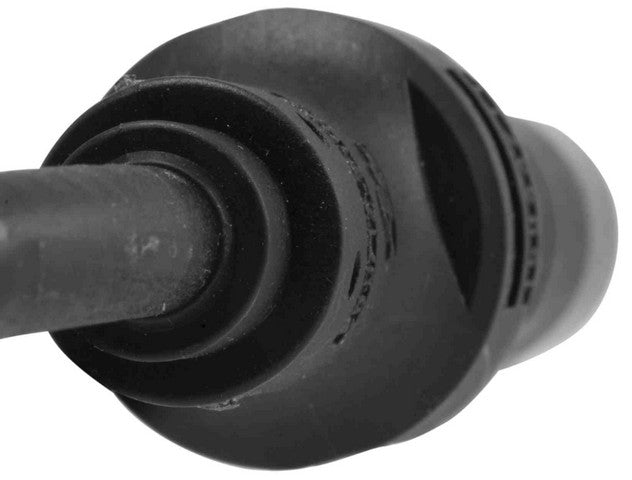 NTK ABS Wheel Speed Sensor P/N:AB2010 Fits: Chevrolet C4500 Kodiak 09-03, Chevrolet C5500 Kodiak 09-03, GMC C4500 Topkick 09-03, GMC C5500 Topkick 09-03 - Image 6