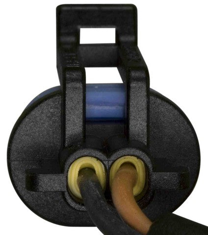 NTK ABS Wheel Speed Sensor P/N:AB2010 Fits: Chevrolet C4500 Kodiak 09-03, Chevrolet C5500 Kodiak 09-03, GMC C4500 Topkick 09-03, GMC C5500 Topkick 09-03 - Image 5