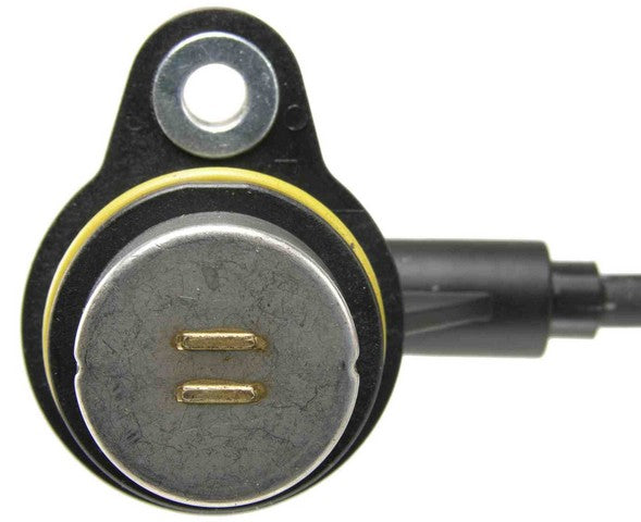 NTK ABS Wheel Speed Sensor P/N:AB2011 Fits: Cadillac Escalade, Cadillac Escalade Esv, Cadillac Escalade Ext, Chevrolet Avalanche 1500, Chevrolet Avalanche 2500, Chevrolet Sonora, Chevrolet Suburban 1500, Chevrolet Tahoe, GMC Yukon, GMC Yukon Xl 1500 - Image 3