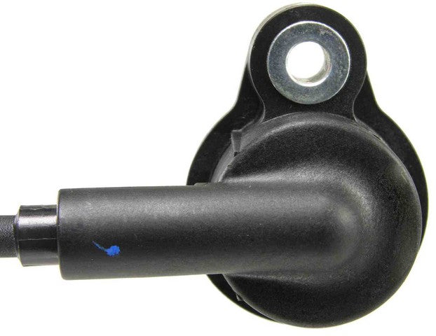 NTK ABS Wheel Speed Sensor P/N:AB2011 Fits: Cadillac Escalade, Cadillac Escalade Esv, Cadillac Escalade Ext, Chevrolet Avalanche 1500, Chevrolet Avalanche 2500, Chevrolet Sonora, Chevrolet Suburban 1500, Chevrolet Tahoe, GMC Yukon, GMC Yukon Xl 1500 - Image 2
