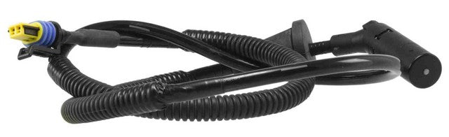 NTK ABS Wheel Speed Sensor P/N:AB2012 Fits: Chevrolet C4500 Kodiak 2009, Chevrolet C5500 Kodiak 2009, GMC C4500 Topkick 2009, GMC C5500 Topkick 2009 - Image 5