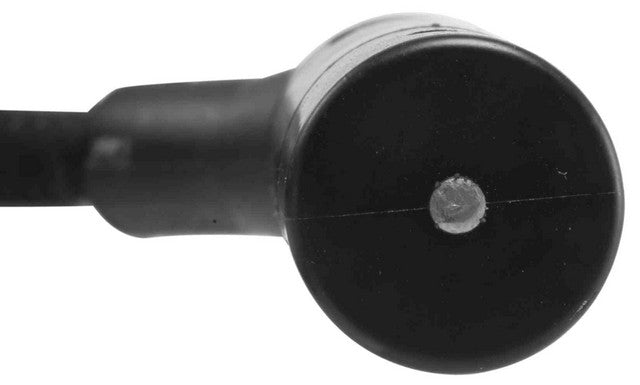NTK ABS Wheel Speed Sensor P/N:AB2012 Fits: Chevrolet C4500 Kodiak 2009, Chevrolet C5500 Kodiak 2009, GMC C4500 Topkick 2009, GMC C5500 Topkick 2009 - Image 2