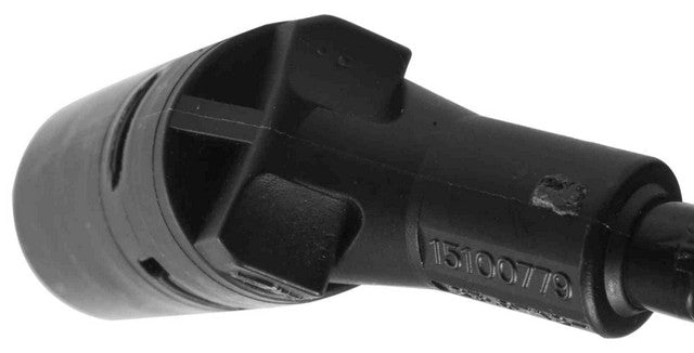 NTK ABS Wheel Speed Sensor P/N:AB2012 Fits: Chevrolet C4500 Kodiak 2009, Chevrolet C5500 Kodiak 2009, GMC C4500 Topkick 2009, GMC C5500 Topkick 2009 - Image 3
