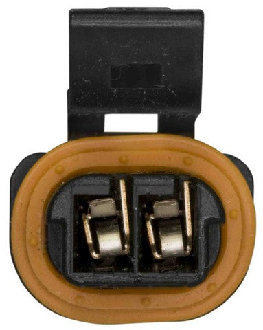 NTK ABS Wheel Speed Sensor P/N:AB2013 Fits: Chevrolet C7500 Kodiak 2009, Chevrolet T6500 2009, Chevrolet T7500 2009, GMC C7500 Topkick 2009, GMC C8500 Topkick 09-05, GMC T6500 2009, GMC T7500 2009 - Image 4