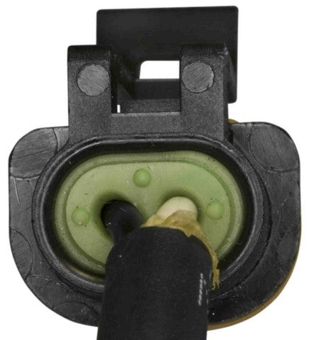 NTK ABS Wheel Speed Sensor P/N:AB2013 Fits: Chevrolet C7500 Kodiak 2009, Chevrolet T6500 2009, Chevrolet T7500 2009, GMC C7500 Topkick 2009, GMC C8500 Topkick 09-05, GMC T6500 2009, GMC T7500 2009 - Image 5