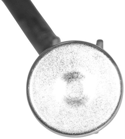 NTK ABS Wheel Speed Sensor P/N:AB2014 Fits: Chevrolet C5500 Kodiak, Chevrolet C6500 Kodiak, Chevrolet C7500 Kodiak, Chevrolet T6500, Chevrolet T7500, GMC C5500 Topkick, GMC C6500 Topkick, GMC C7500 Topkick, GMC T6500, GMC T7500 - Image 5
