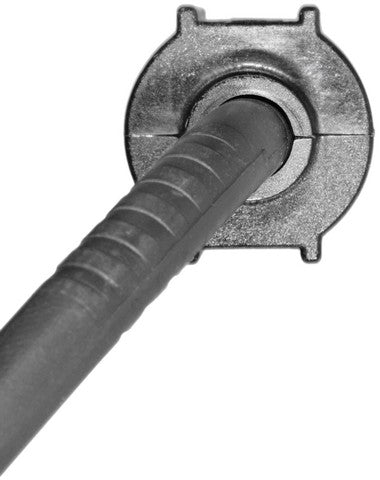 NTK ABS Wheel Speed Sensor P/N:AB2014 Fits: Chevrolet C5500 Kodiak, Chevrolet C6500 Kodiak, Chevrolet C7500 Kodiak, Chevrolet T6500, Chevrolet T7500, GMC C5500 Topkick, GMC C6500 Topkick, GMC C7500 Topkick, GMC T6500, GMC T7500 - Image 4