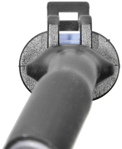 NTK ABS Wheel Speed Sensor P/N:AB2014 Fits: Chevrolet C5500 Kodiak, Chevrolet C6500 Kodiak, Chevrolet C7500 Kodiak, Chevrolet T6500, Chevrolet T7500, GMC C5500 Topkick, GMC C6500 Topkick, GMC C7500 Topkick, GMC T6500, GMC T7500 - Image 2