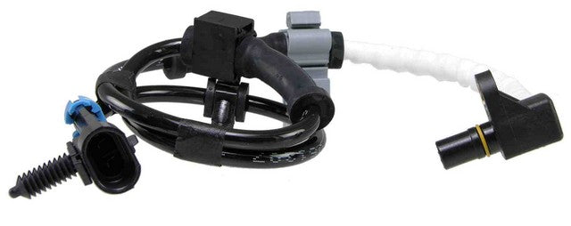 NTK ABS Wheel Speed Sensor P/N:AB2016 Fits: Chevrolet Silverado 3500 Classic 2007, GMC Sierra 3500 Classic 2007 - Image 4