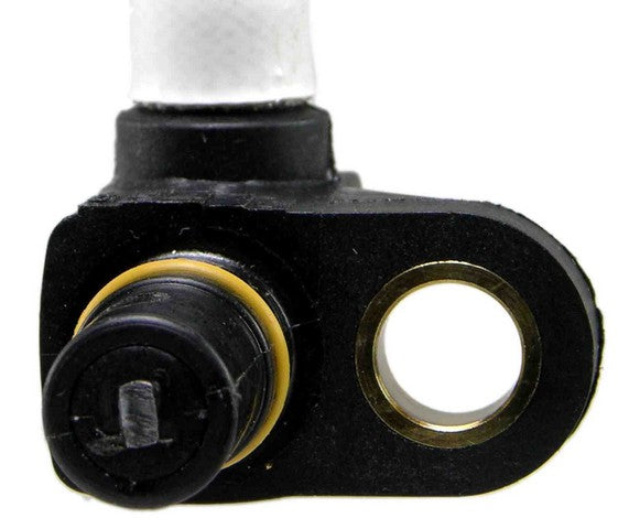 NTK ABS Wheel Speed Sensor P/N:AB2016 Fits: Chevrolet Silverado 3500 Classic 2007, GMC Sierra 3500 Classic 2007 - Image 6