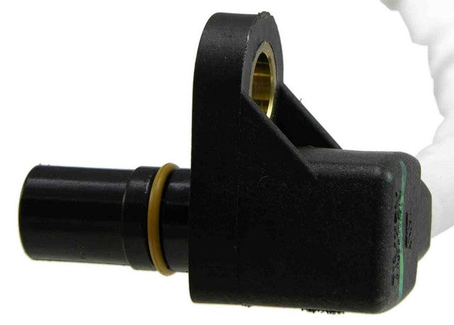 NTK ABS Wheel Speed Sensor P/N:AB2016 Fits: Chevrolet Silverado 3500 Classic 2007, GMC Sierra 3500 Classic 2007 - Image 3