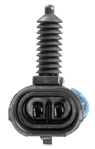 NTK ABS Wheel Speed Sensor P/N:AB2016 Fits: Chevrolet Silverado 3500 Classic 2007, GMC Sierra 3500 Classic 2007 - Image 5