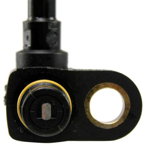 NTK ABS Wheel Speed Sensor P/N:AB2017 Fits: Cadillac Escalade, Cadillac Escalade Esv, Cadillac Escalade Ext, Chevrolet Avalanche 1500, Chevrolet Avalanche 2500, Chevrolet Cargo Van, Chevrolet Express 1500, Chevrolet Express 2500, Chevrolet Silverado 1500 - Image 5