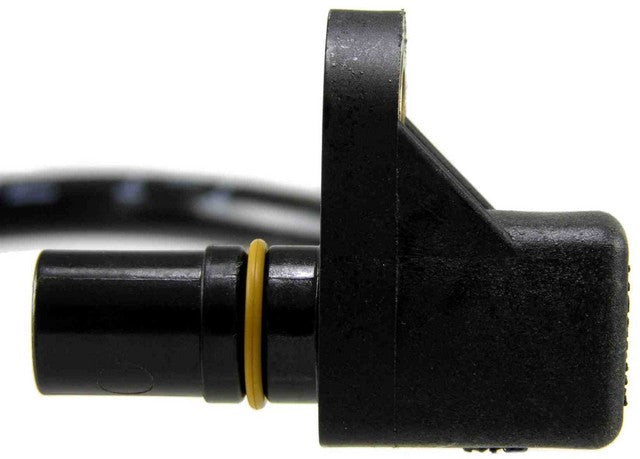 NTK ABS Wheel Speed Sensor P/N:AB2017 Fits: Cadillac Escalade, Cadillac Escalade Esv, Cadillac Escalade Ext, Chevrolet Avalanche 1500, Chevrolet Avalanche 2500, Chevrolet Cargo Van, Chevrolet Express 1500, Chevrolet Express 2500, Chevrolet Silverado 1500 - Image 4