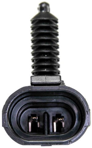 NTK ABS Wheel Speed Sensor P/N:AB2018 Fits: Chevrolet Silverado 2500 00-99, GMC Sierra 2500 00-99, GMC Yukon Xl 2500 2000 - Image 3