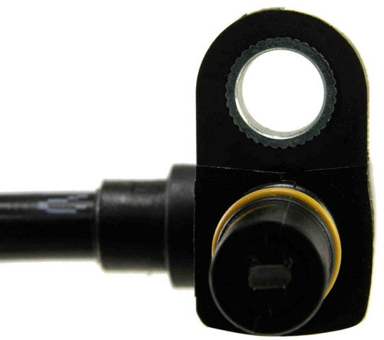 NTK ABS Wheel Speed Sensor P/N:AB2018 Fits: Chevrolet Silverado 2500 00-99, GMC Sierra 2500 00-99, GMC Yukon Xl 2500 2000 - Image 5
