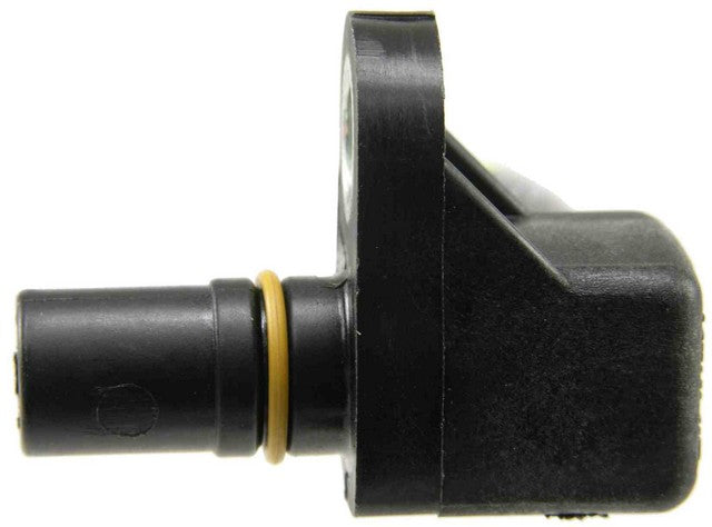 NTK ABS Wheel Speed Sensor P/N:AB2018 Fits: Chevrolet Silverado 2500 00-99, GMC Sierra 2500 00-99, GMC Yukon Xl 2500 2000 - Image 4