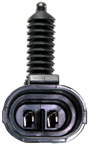 NTK ABS Wheel Speed Sensor P/N:AB2019 Fits: Hummer H3 10-06, Hummer H3t 10-09 - Image 3