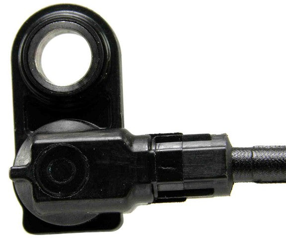 NTK ABS Wheel Speed Sensor P/N:AB2019 Fits: Hummer H3 10-06, Hummer H3t 10-09 - Image 5