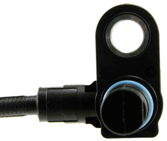 NTK ABS Wheel Speed Sensor P/N:AB2019 Fits: Hummer H3 10-06, Hummer H3t 10-09 - Image 6