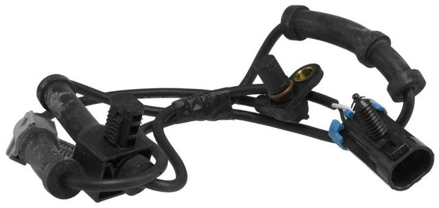 NTK ABS Wheel Speed Sensor P/N:AB2020 Fits: Hummer H3 08-06 - Image 1