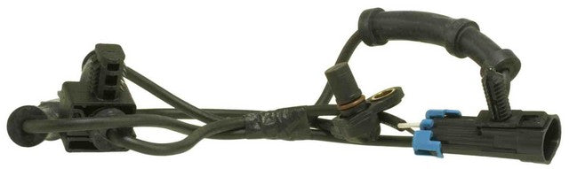 NTK ABS Wheel Speed Sensor P/N:AB2020 Fits: Hummer H3 08-06 - Image 6
