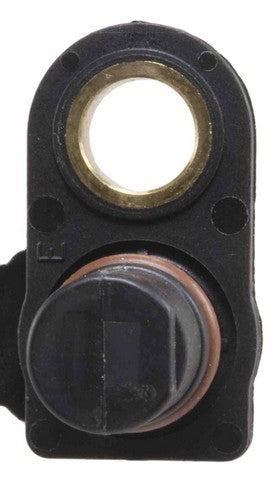 NTK ABS Wheel Speed Sensor P/N:AB2020 Fits: Hummer H3 08-06 - Image 4