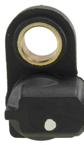 NTK ABS Wheel Speed Sensor P/N:AB2020 Fits: Hummer H3 08-06 - Image 2