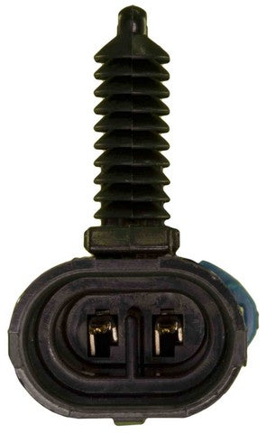 NTK ABS Wheel Speed Sensor P/N:AB2020 Fits: Hummer H3 08-06 - Image 3