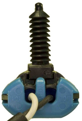 NTK ABS Wheel Speed Sensor P/N:AB2020 Fits: Hummer H3 08-06 - Image 5