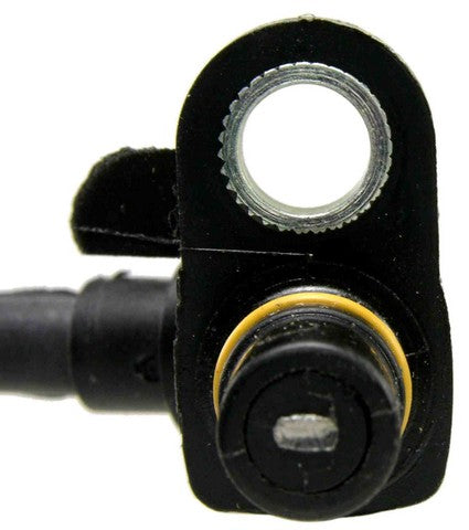 NTK ABS Wheel Speed Sensor P/N:AB2021 Fits: Chevrolet C2500 Suburban, Chevrolet K1500 Suburban, Chevrolet K2500, Chevrolet K2500 Suburban, Chevrolet K3500, Chevrolet Suburban 1500, Chevrolet Tahoe, GMC C1500 Suburban, GMC C2500 Suburban - Image 3