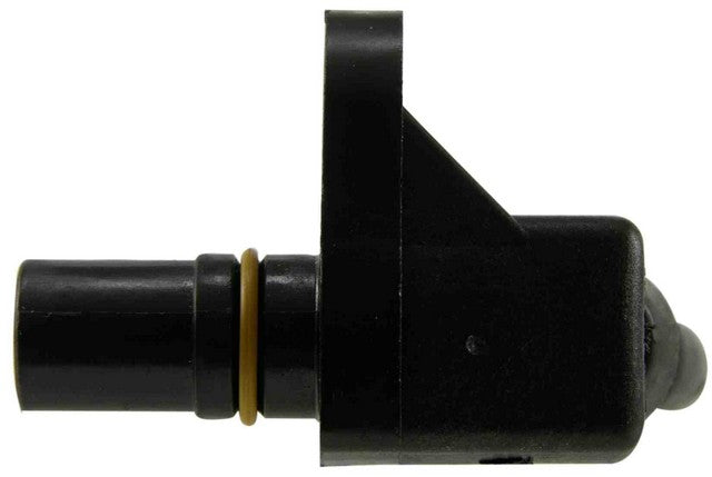 NTK ABS Wheel Speed Sensor P/N:AB2021 Fits: Chevrolet C2500 Suburban, Chevrolet K1500 Suburban, Chevrolet K2500, Chevrolet K2500 Suburban, Chevrolet K3500, Chevrolet Suburban 1500, Chevrolet Tahoe, GMC C1500 Suburban, GMC C2500 Suburban - Image 5
