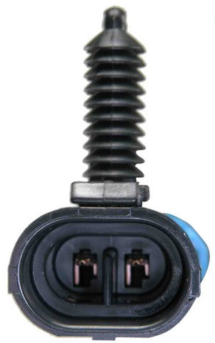 NTK ABS Wheel Speed Sensor P/N:AB2022 Fits: Chevrolet C2500 Suburban, Chevrolet K1500 Suburban, Chevrolet K2500, Chevrolet K2500 Suburban, Chevrolet K3500, Chevrolet Suburban 1500, Chevrolet Tahoe, GMC C1500 Suburban, GMC C2500 Suburban - Image 4
