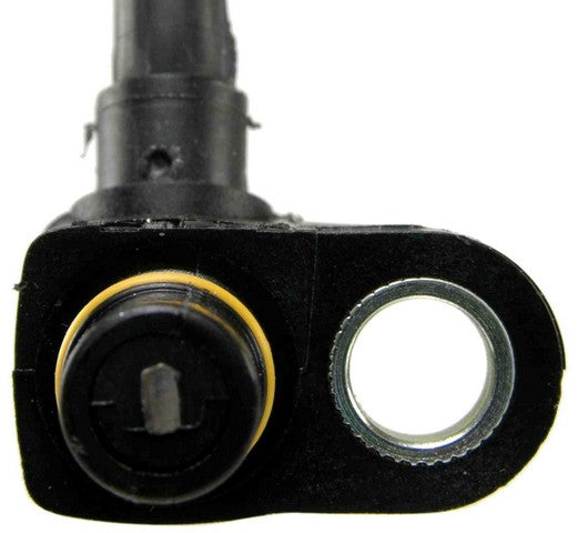 NTK ABS Wheel Speed Sensor P/N:AB2022 Fits: Chevrolet C2500 Suburban, Chevrolet K1500 Suburban, Chevrolet K2500, Chevrolet K2500 Suburban, Chevrolet K3500, Chevrolet Suburban 1500, Chevrolet Tahoe, GMC C1500 Suburban, GMC C2500 Suburban - Image 3