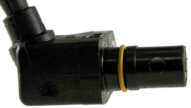 NTK ABS Wheel Speed Sensor P/N:AB2022 Fits: Chevrolet C2500 Suburban, Chevrolet K1500 Suburban, Chevrolet K2500, Chevrolet K2500 Suburban, Chevrolet K3500, Chevrolet Suburban 1500, Chevrolet Tahoe, GMC C1500 Suburban, GMC C2500 Suburban - Image 6