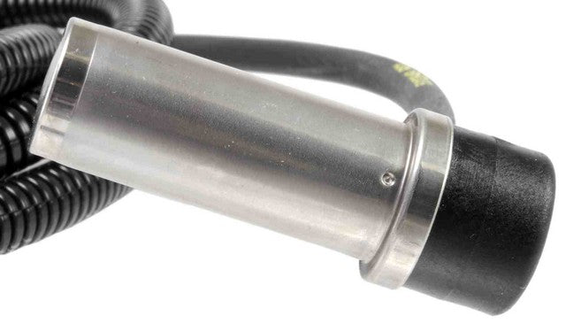 NTK ABS Wheel Speed Sensor P/N:AB2026 Fits: Chevrolet B7, Chevrolet C60 Kodiak, Chevrolet C6500 Kodiak, Chevrolet C70 Kodiak, Chevrolet C7500 Kodiak, Chevrolet P30, Chevrolet T6500, Chevrolet T7500, GMC B7, GMC C6000 Topkick - Image 5
