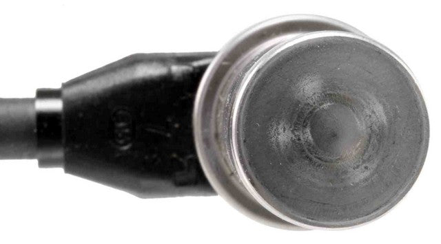 NTK ABS Wheel Speed Sensor P/N:AB2026 Fits: Chevrolet B7, Chevrolet C60 Kodiak, Chevrolet C6500 Kodiak, Chevrolet C70 Kodiak, Chevrolet C7500 Kodiak, Chevrolet P30, Chevrolet T6500, Chevrolet T7500, GMC B7, GMC C6000 Topkick - Image 3