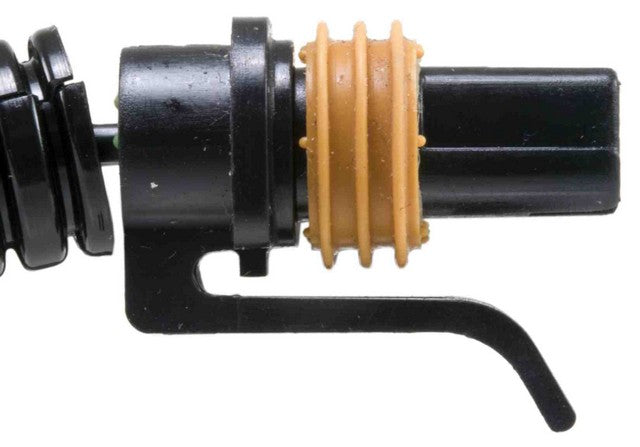 NTK ABS Wheel Speed Sensor P/N:AB2026 Fits: Chevrolet B7, Chevrolet C60 Kodiak, Chevrolet C6500 Kodiak, Chevrolet C70 Kodiak, Chevrolet C7500 Kodiak, Chevrolet P30, Chevrolet T6500, Chevrolet T7500, GMC B7, GMC C6000 Topkick - Image 4