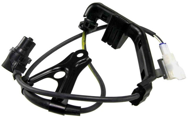NTK ABS Wheel Speed Sensor P/N:AB2027 Fits: Chevrolet Prizm 02-98 - Image 1
