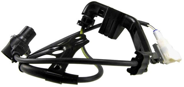 NTK ABS Wheel Speed Sensor P/N:AB2027 Fits: Chevrolet Prizm 02-98 - Image 4