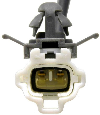 NTK ABS Wheel Speed Sensor P/N:AB2027 Fits: Chevrolet Prizm 02-98 - Image 6