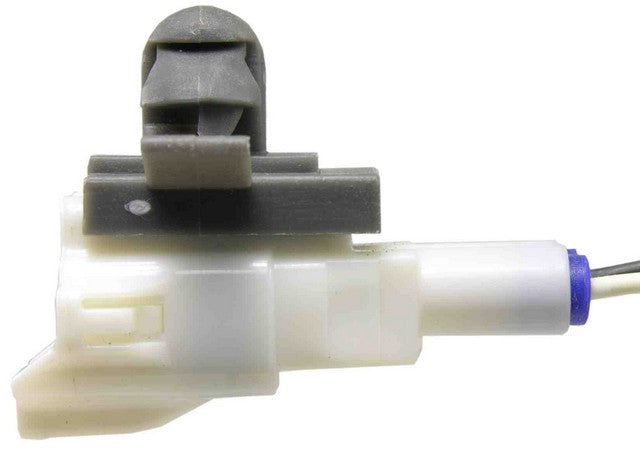 NTK ABS Wheel Speed Sensor P/N:AB2027 Fits: Chevrolet Prizm 02-98 - Image 2
