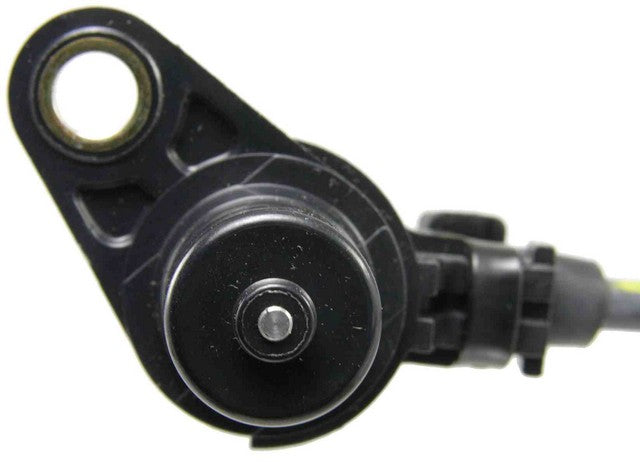 NTK ABS Wheel Speed Sensor P/N:AB2027 Fits: Chevrolet Prizm 02-98 - Image 5